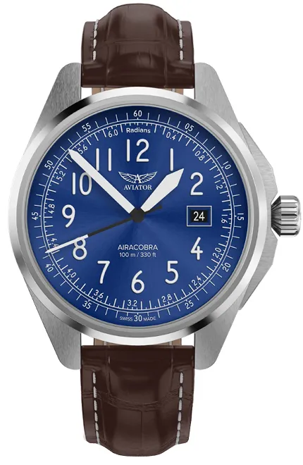 Aviator V13803254