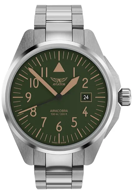 Aviator V13803305