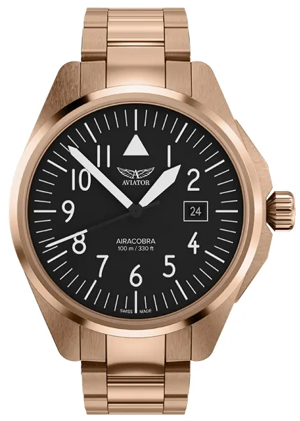 Aviator V13823155