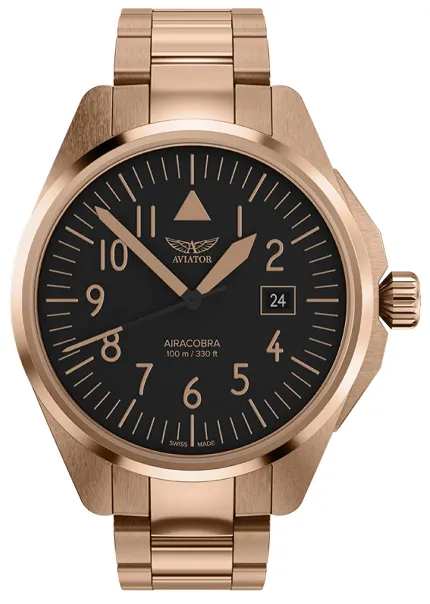 Aviator V13823165