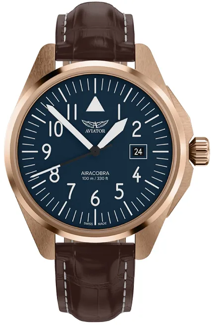 Aviator V13823174 - zdjęcie 1