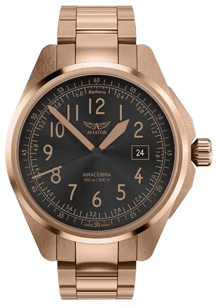 Aviator V13823235