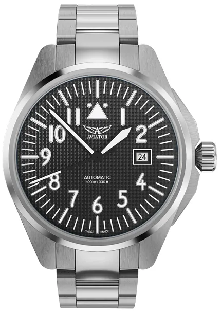 Aviator V33903335