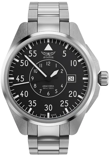 Aviator V33903415 - zdjęcie 1