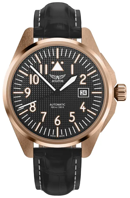 Aviator V33923394 - zdjęcie 1