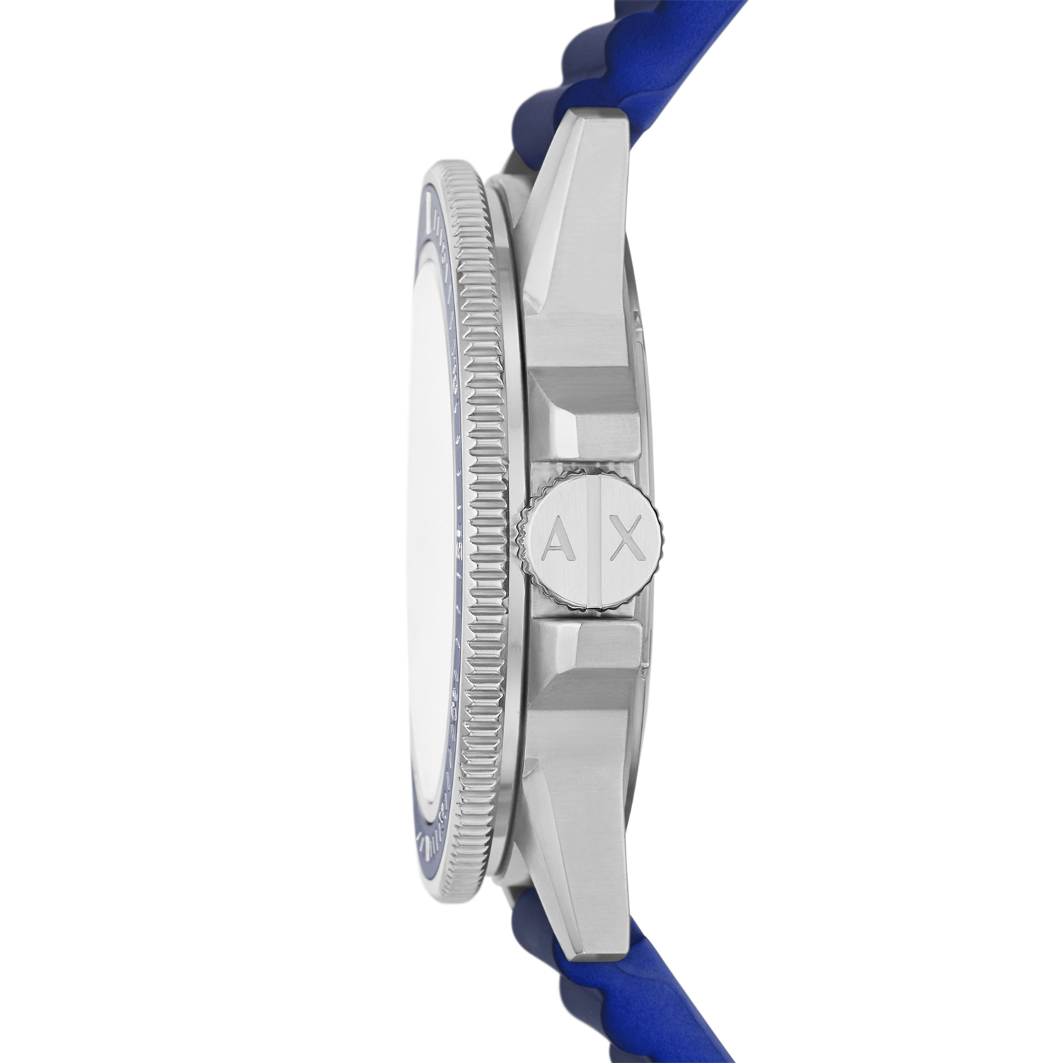 AX1859 męski zegarek Armani Exchange bransoleta - miniatura 2