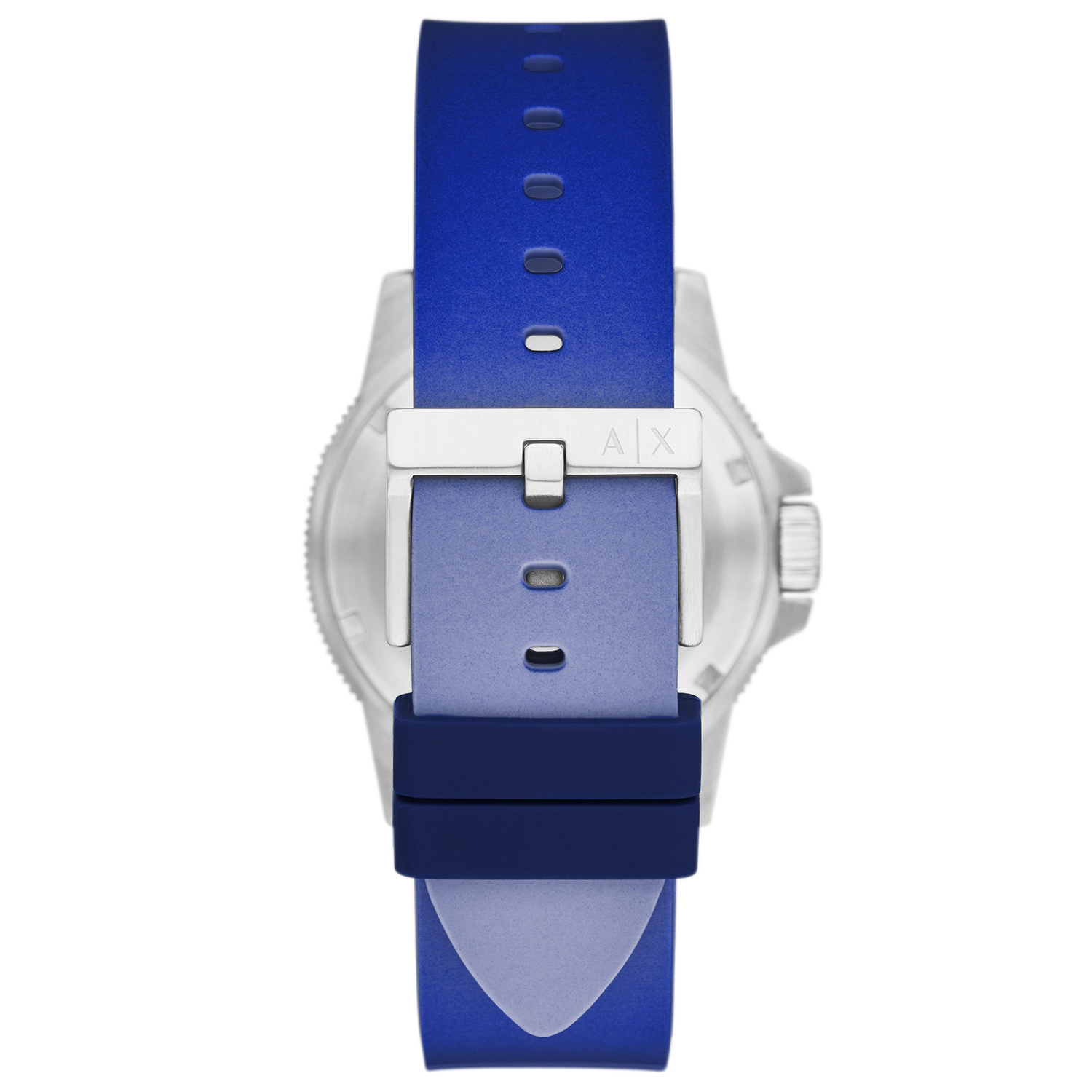AX1859 zegarek męski Armani Exchange - miniatura 3