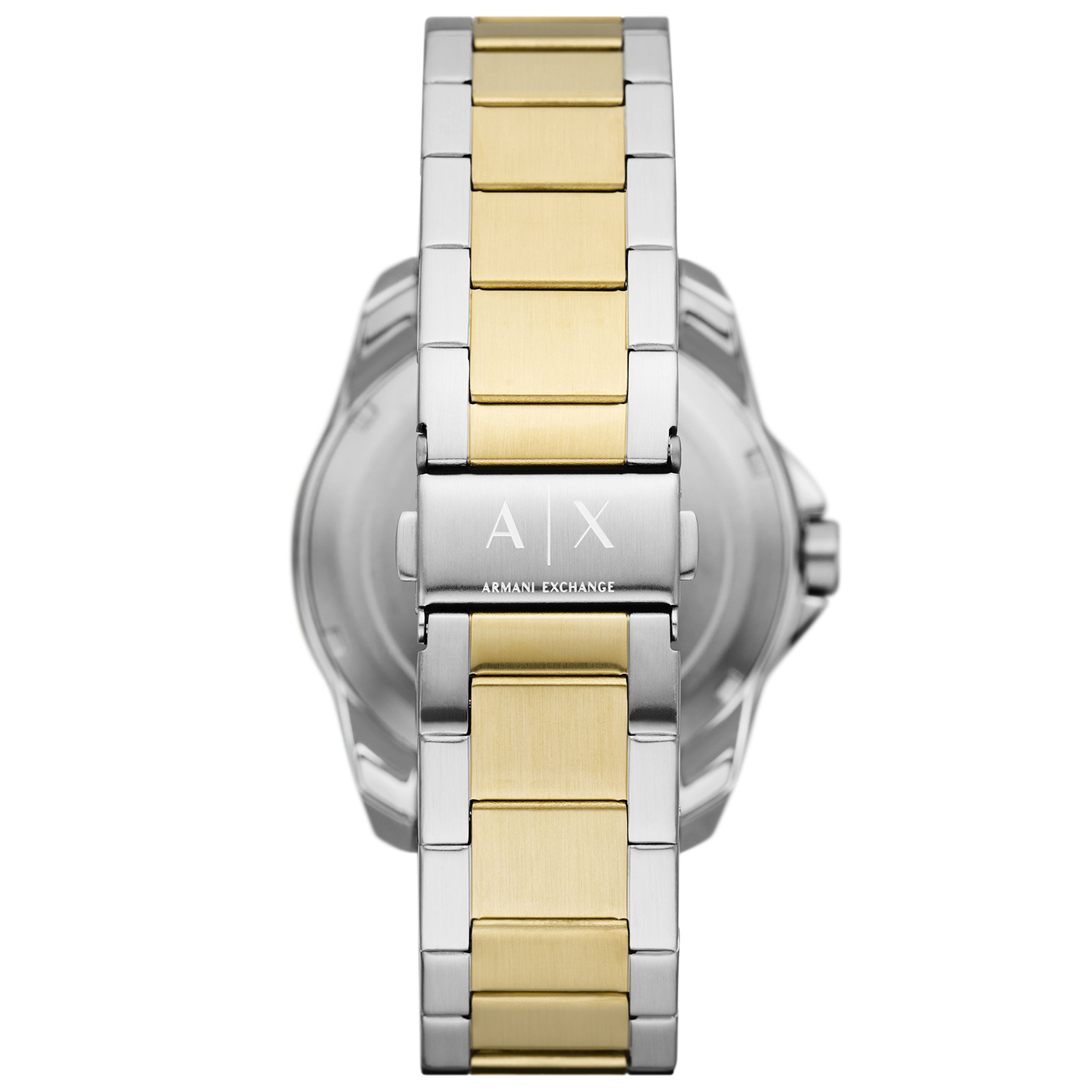 AX1956 zegarek męski Armani Exchange - miniatura 3
