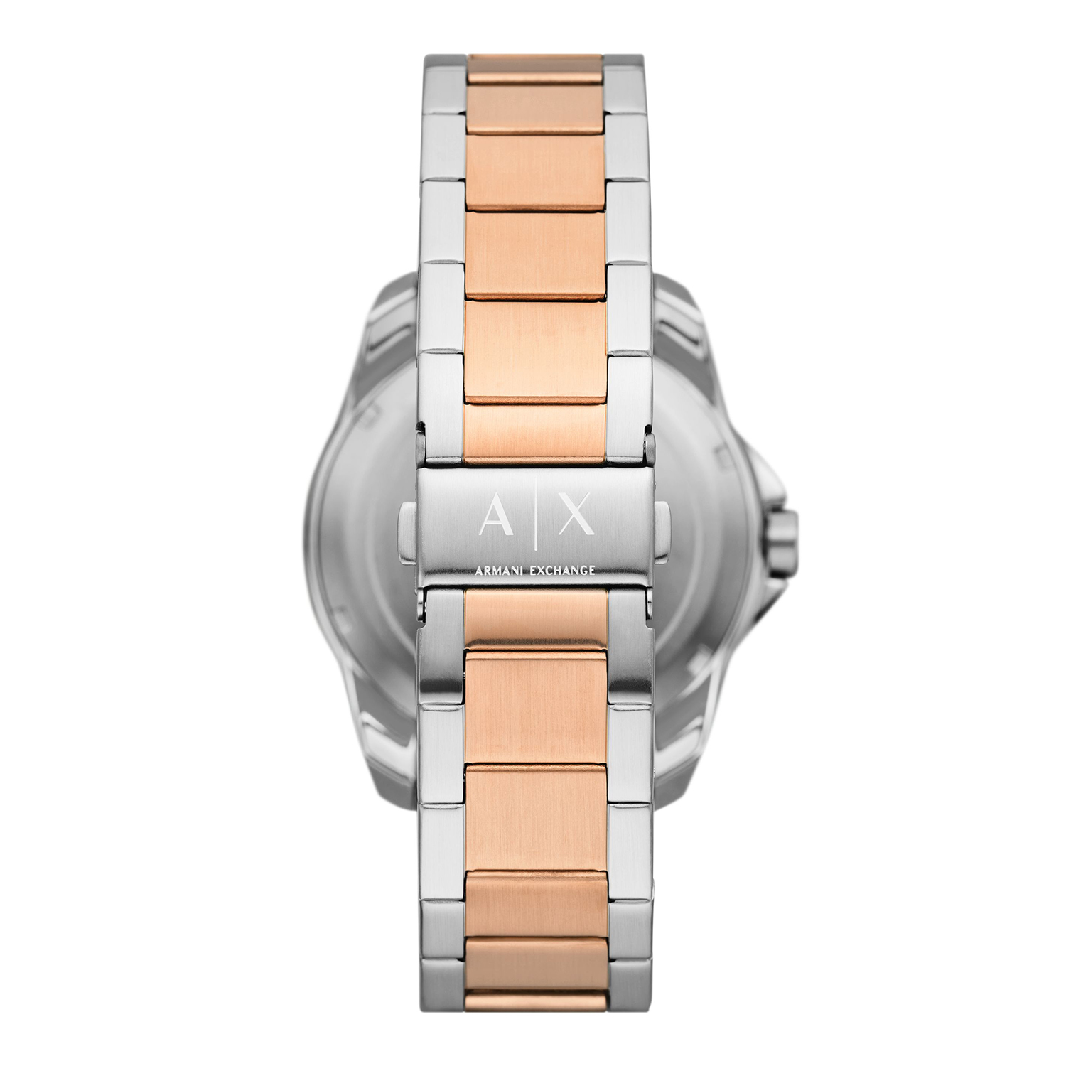AX1962 męski zegarek Armani Exchange bransoleta - miniatura 3