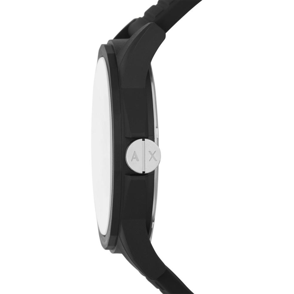 AX2520 męski zegarek Fashion pasek - miniatura 2