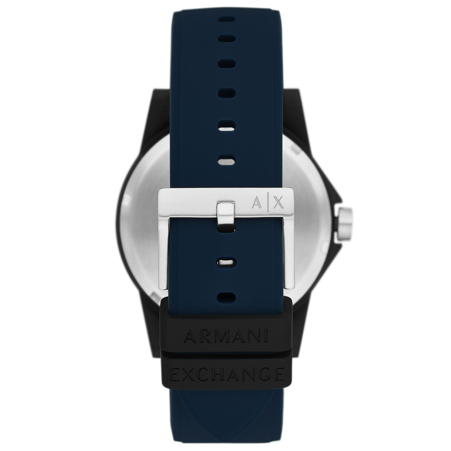 AX2521 zegarek męski Fashion - miniatura 3