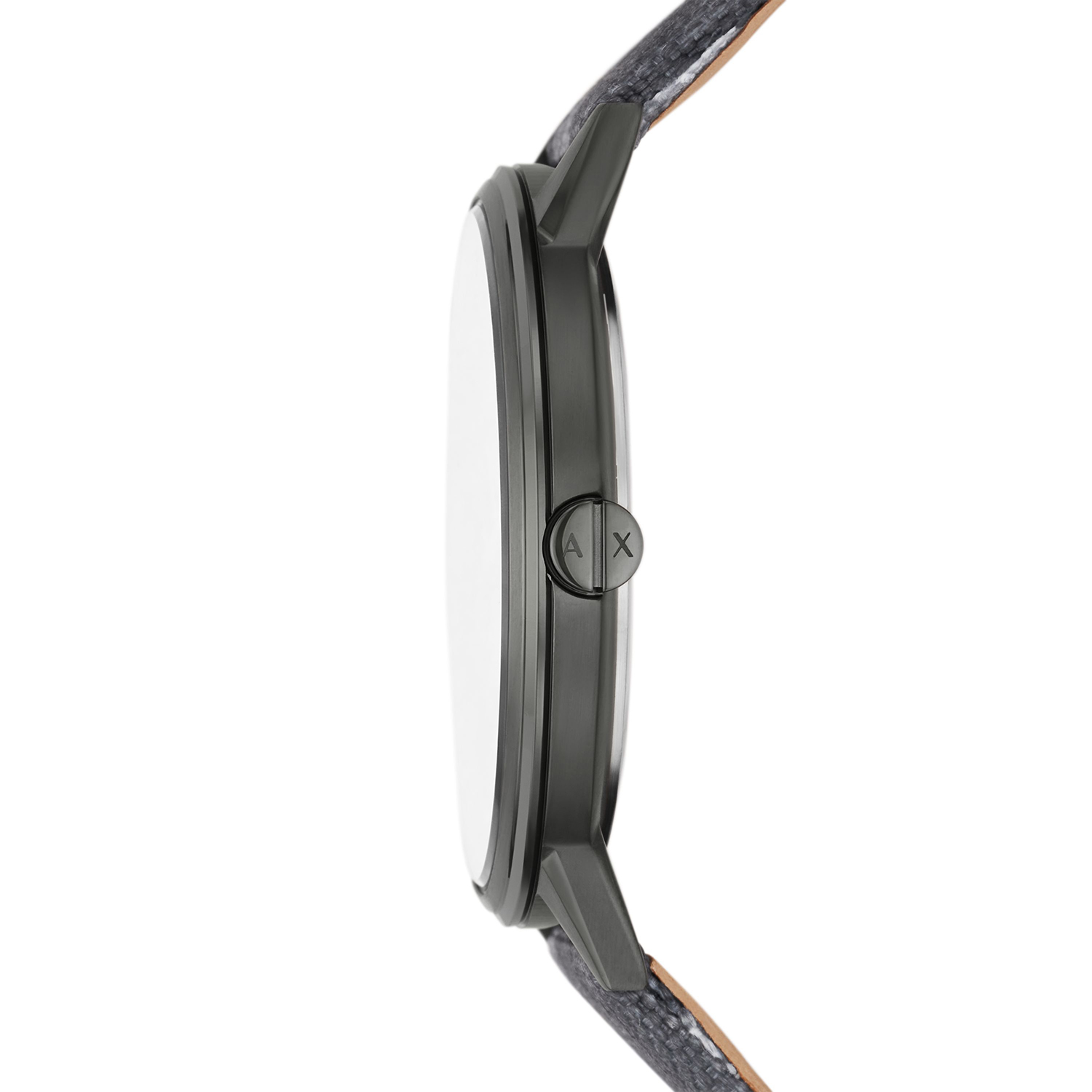 AX2752 męski zegarek Fashion pasek - miniatura 5