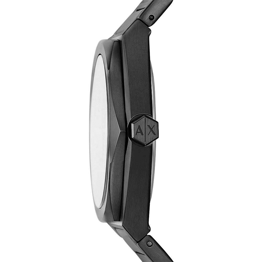 AX2811 męski zegarek Fashion bransoleta - miniatura 2