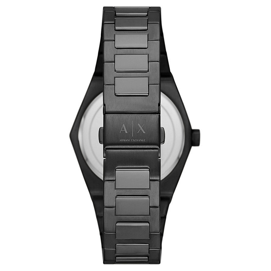 AX2811 zegarek męski Fashion - miniatura 3