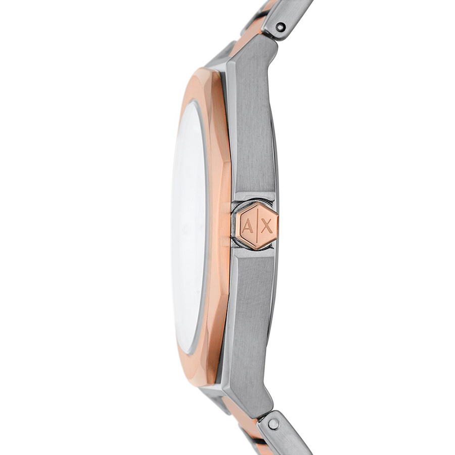 AX4607 damski zegarek Fashion bransoleta - miniatura 2