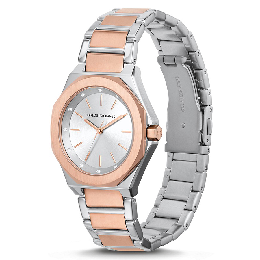 AX4607 zegarek damski Fashion - miniatura 3