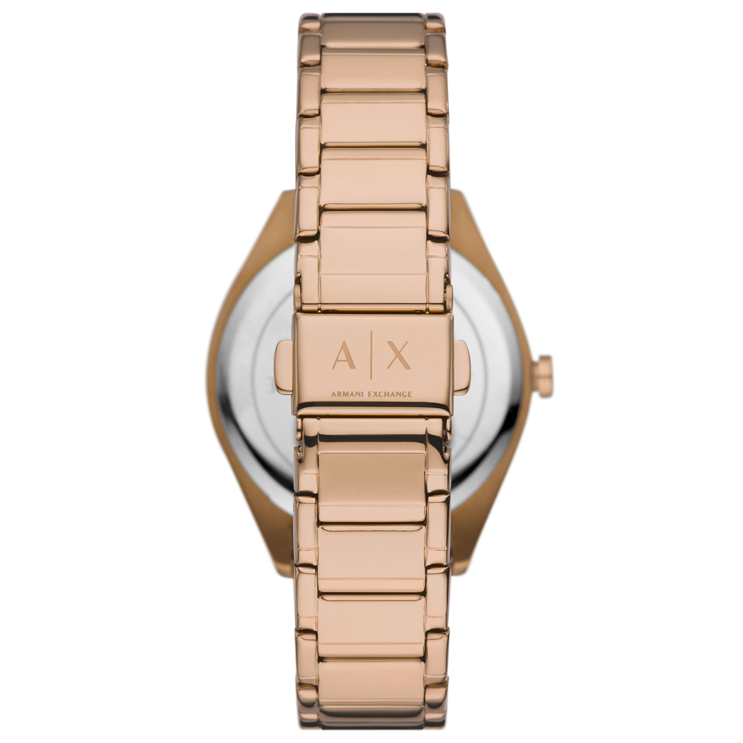 AX5658 damski zegarek Fashion bransoleta - miniatura 3