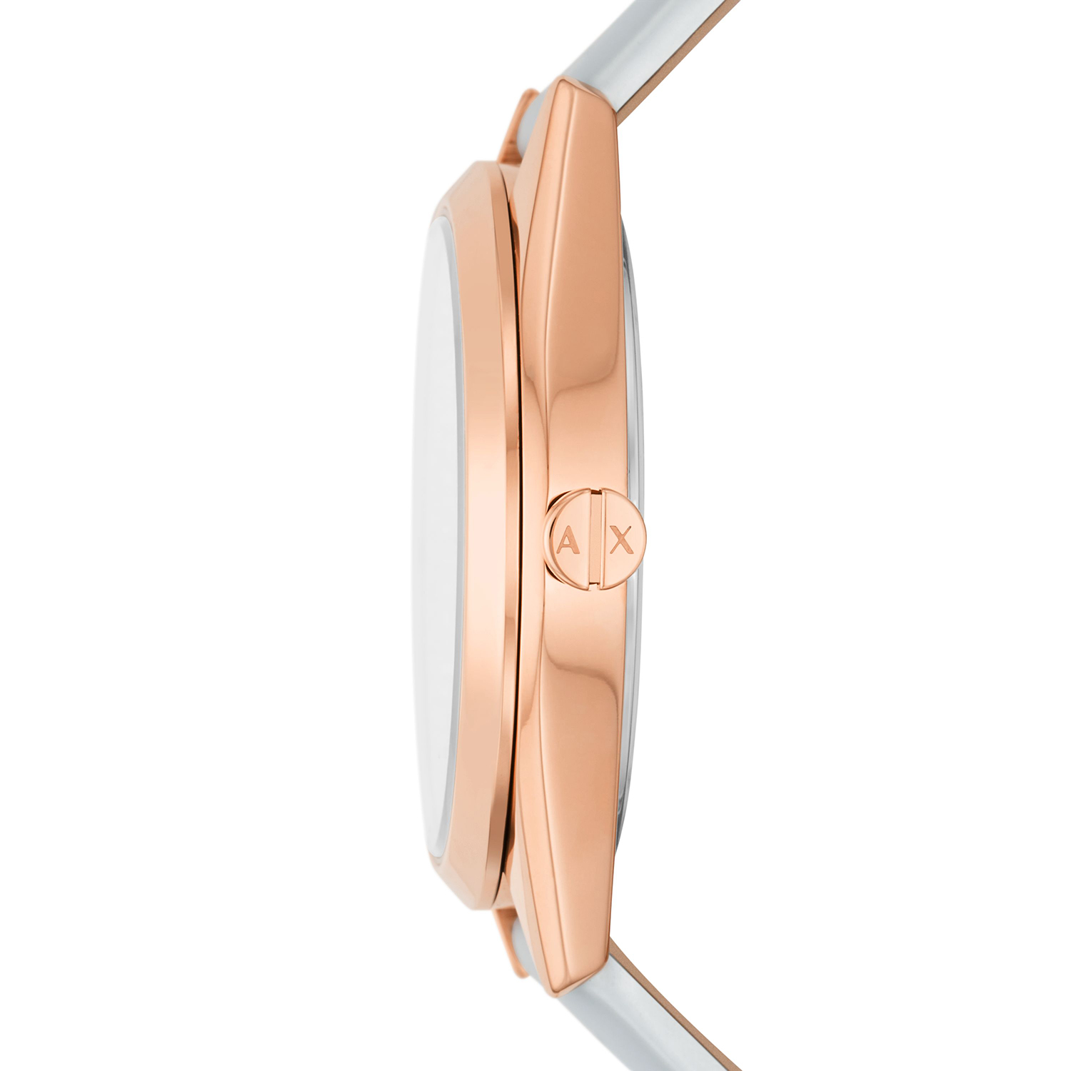 AX5660 zegarek damski Fashion - miniatura 2