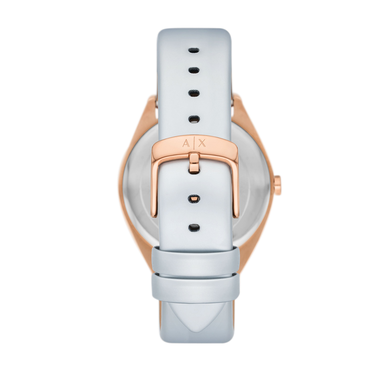 AX5660 zegarek fashion/modowy Fashion - miniatura 3
