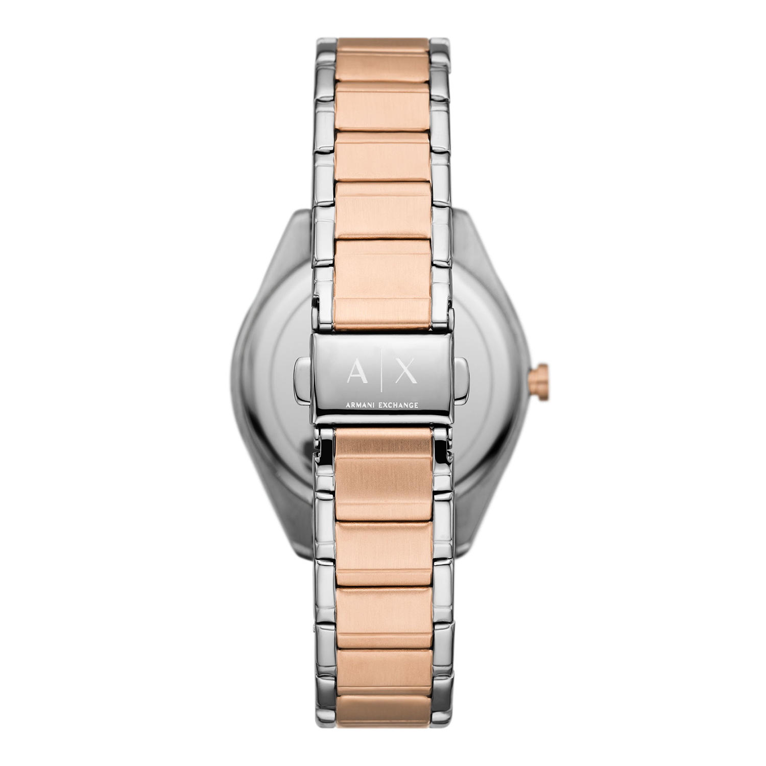 AX5662 zegarek damski Fashion - miniatura 3