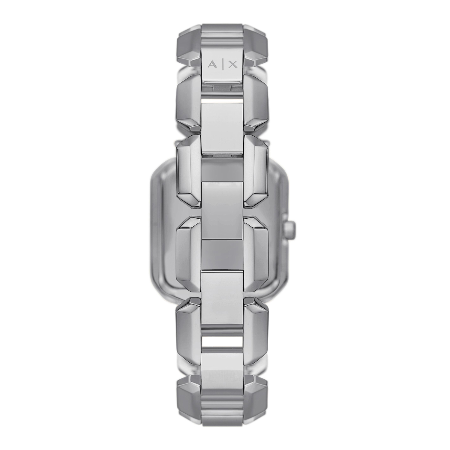 AX5720 damski zegarek Fashion bransoleta - miniatura 3