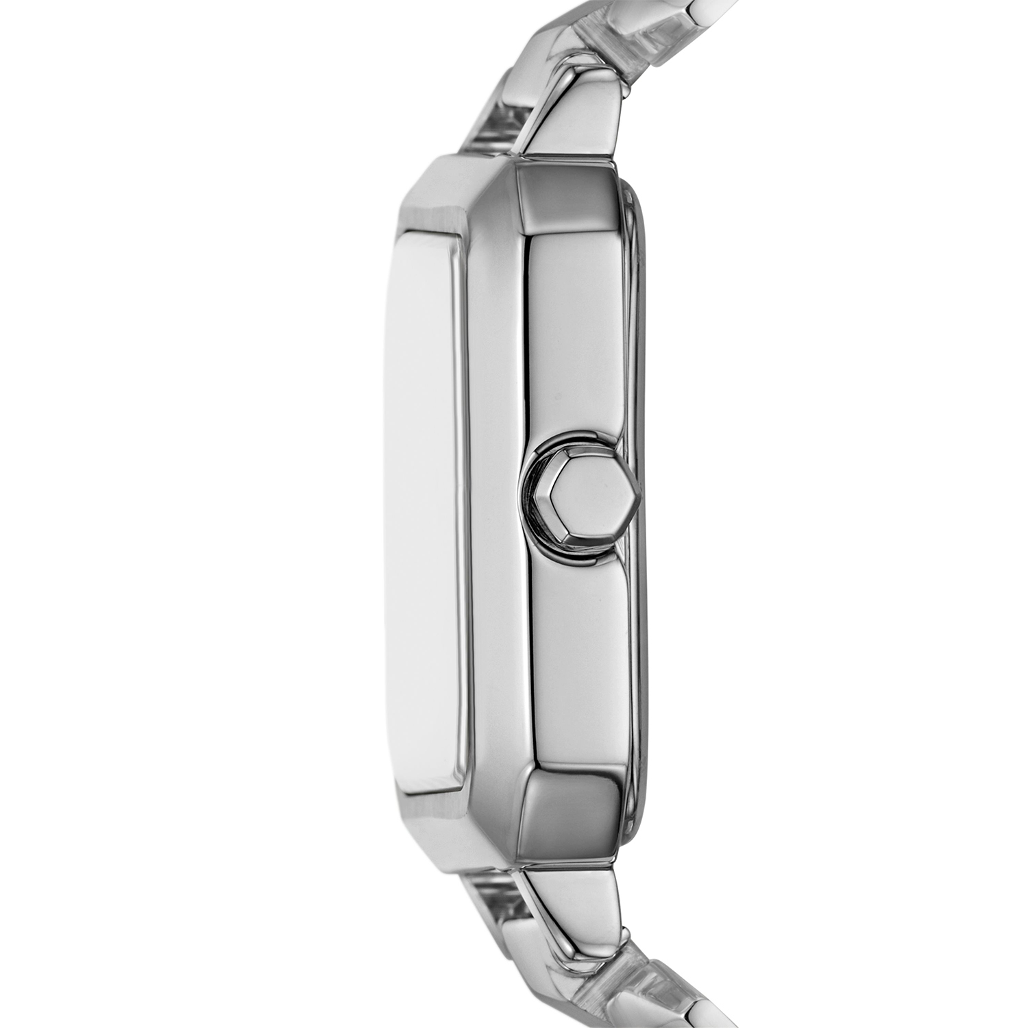 AX5720 zegarek damski Fashion - miniatura 2