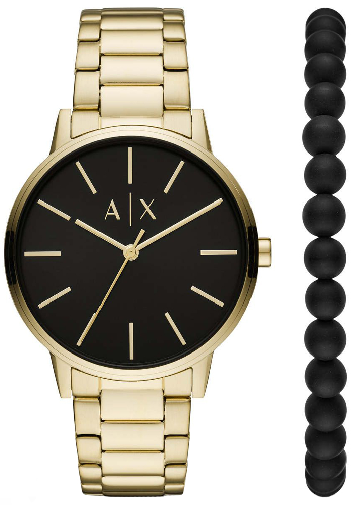 Cayde Armani Exchange AX7119 