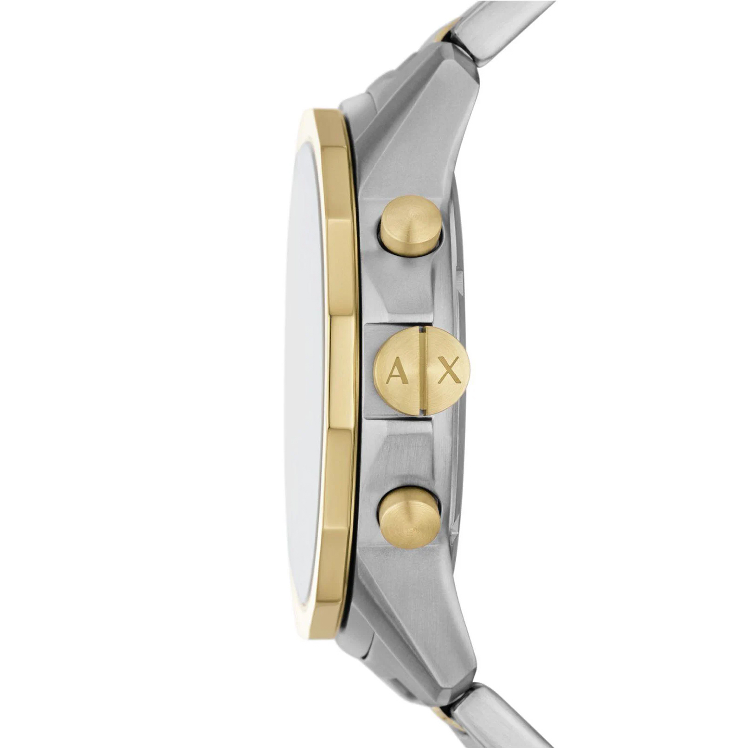 AX7148SET zegarek męski Fashion - miniatura 5