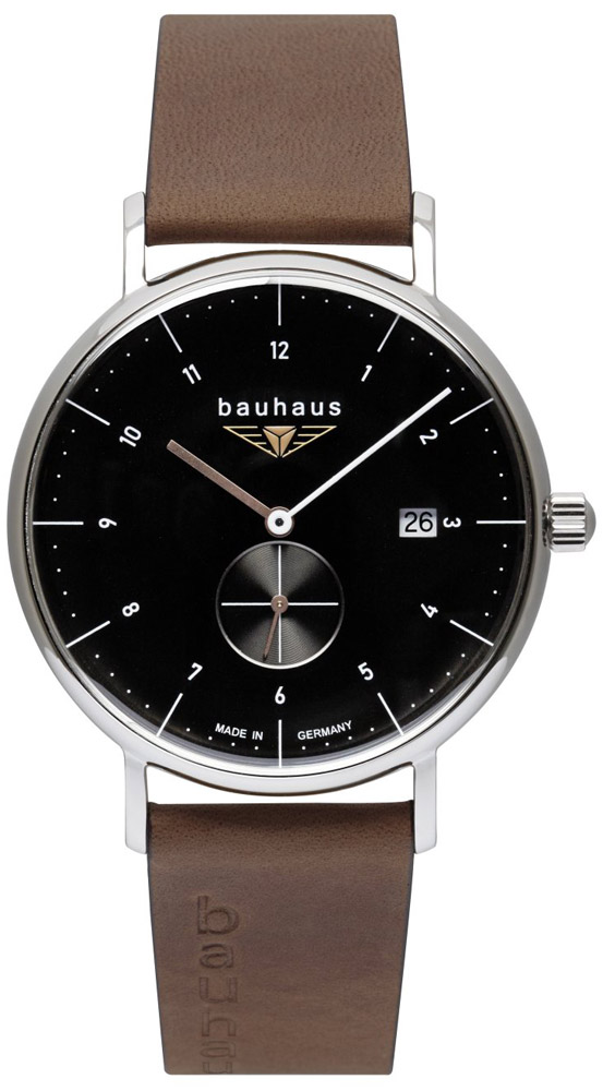 4041338213225 Bauhaus 21322 