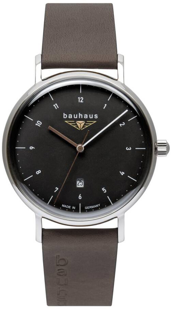4041338214222 Bauhaus 21422 
