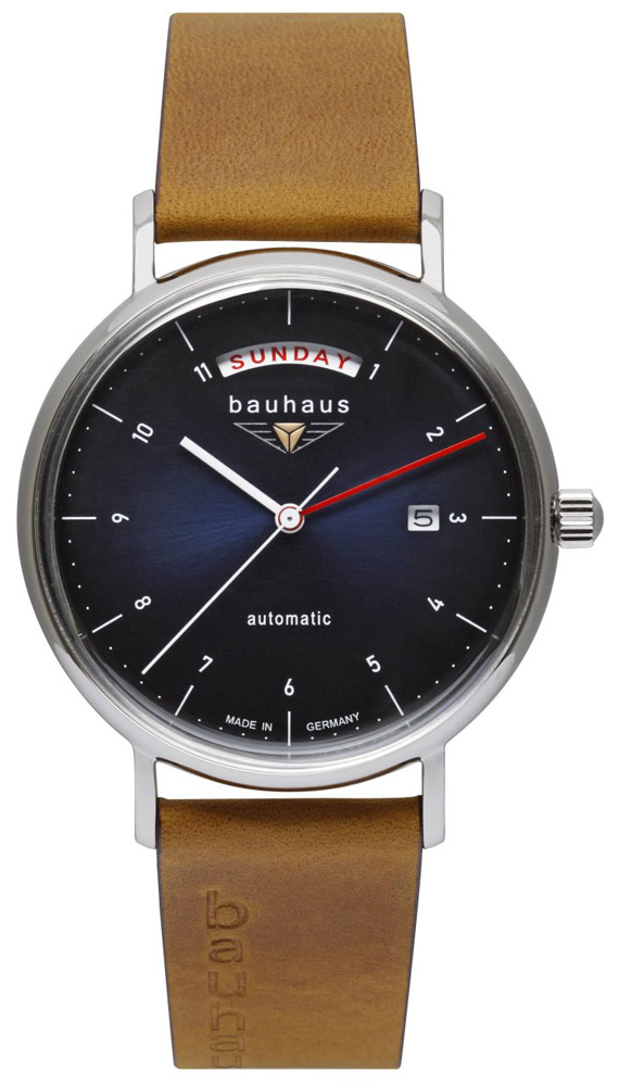 4041338216233 Bauhaus 21623 