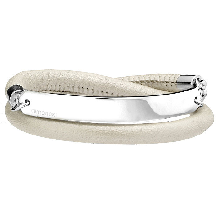  Manoki BA361SK 