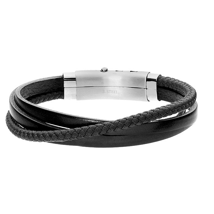  Manoki BA585B 