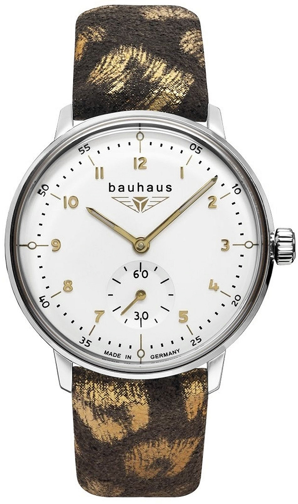 4041338203714 Bauhaus 20371 