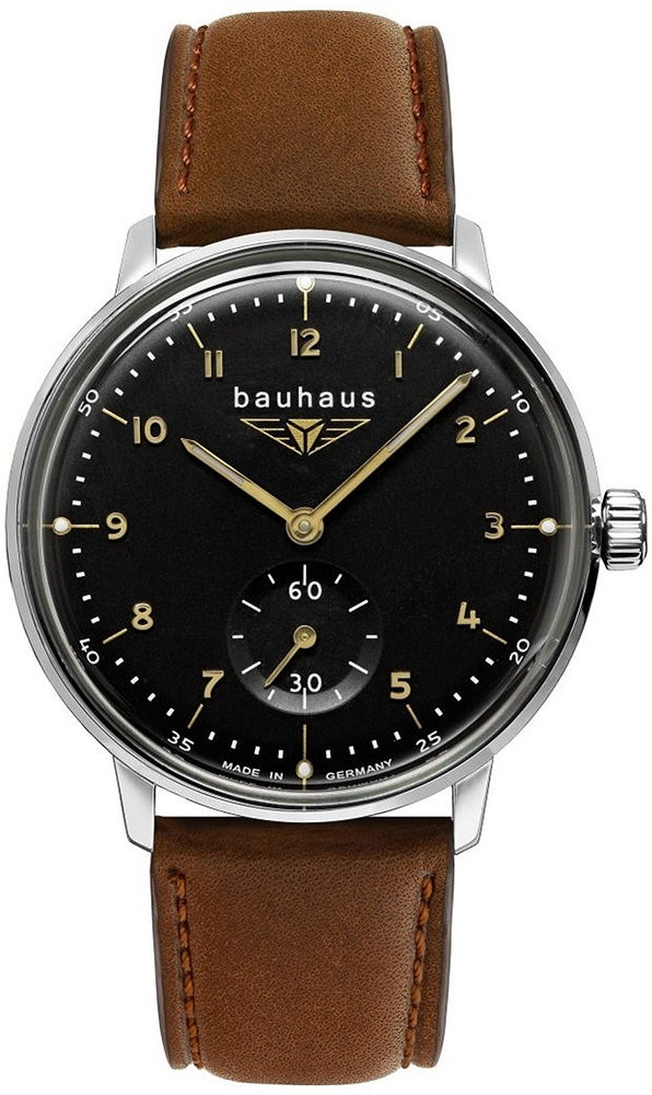 4041338203721 Bauhaus 20372 