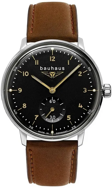 Bauhaus BA-2037-2 - zdjęcie 1