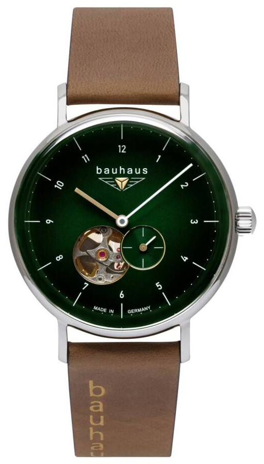 4041338216646 Bauhaus 21664 
