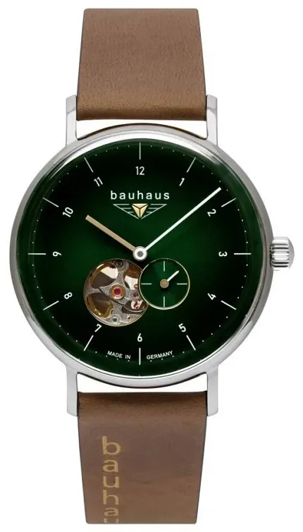 Bauhaus BA-2166-4 - zdjęcie 1