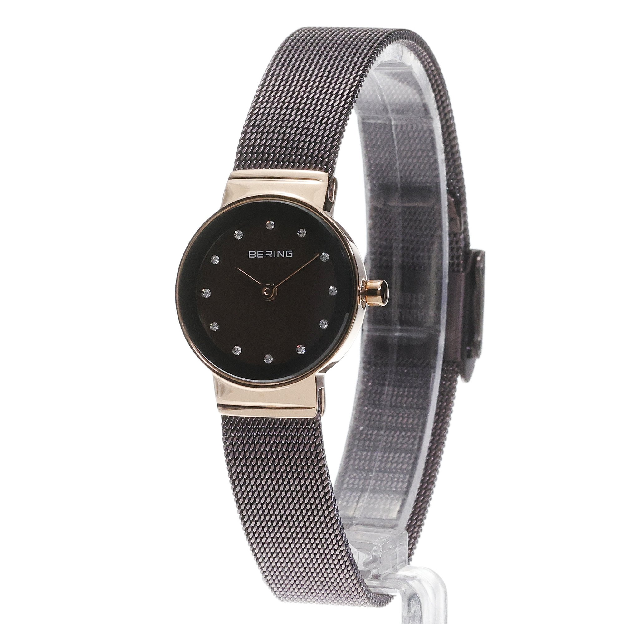 Bering 10122-265 zegarek klasyczny Classic - miniatura 2