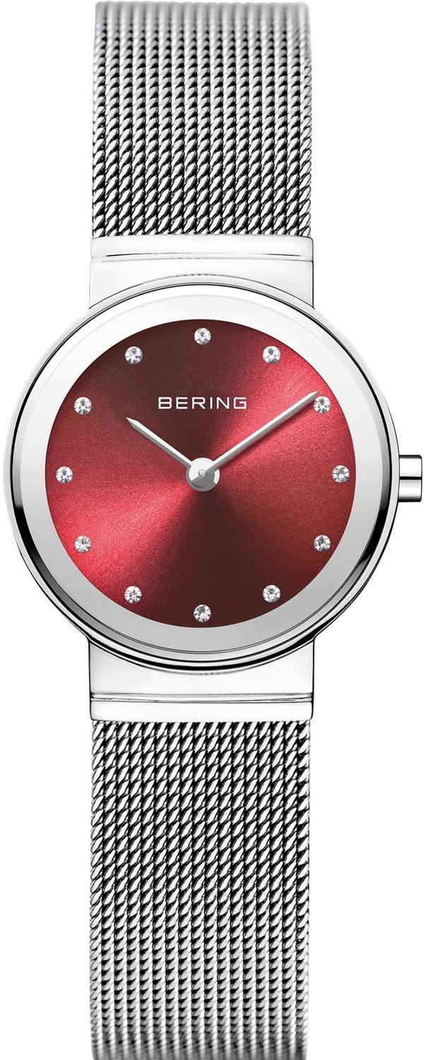 Zegarek Bering 10126-003