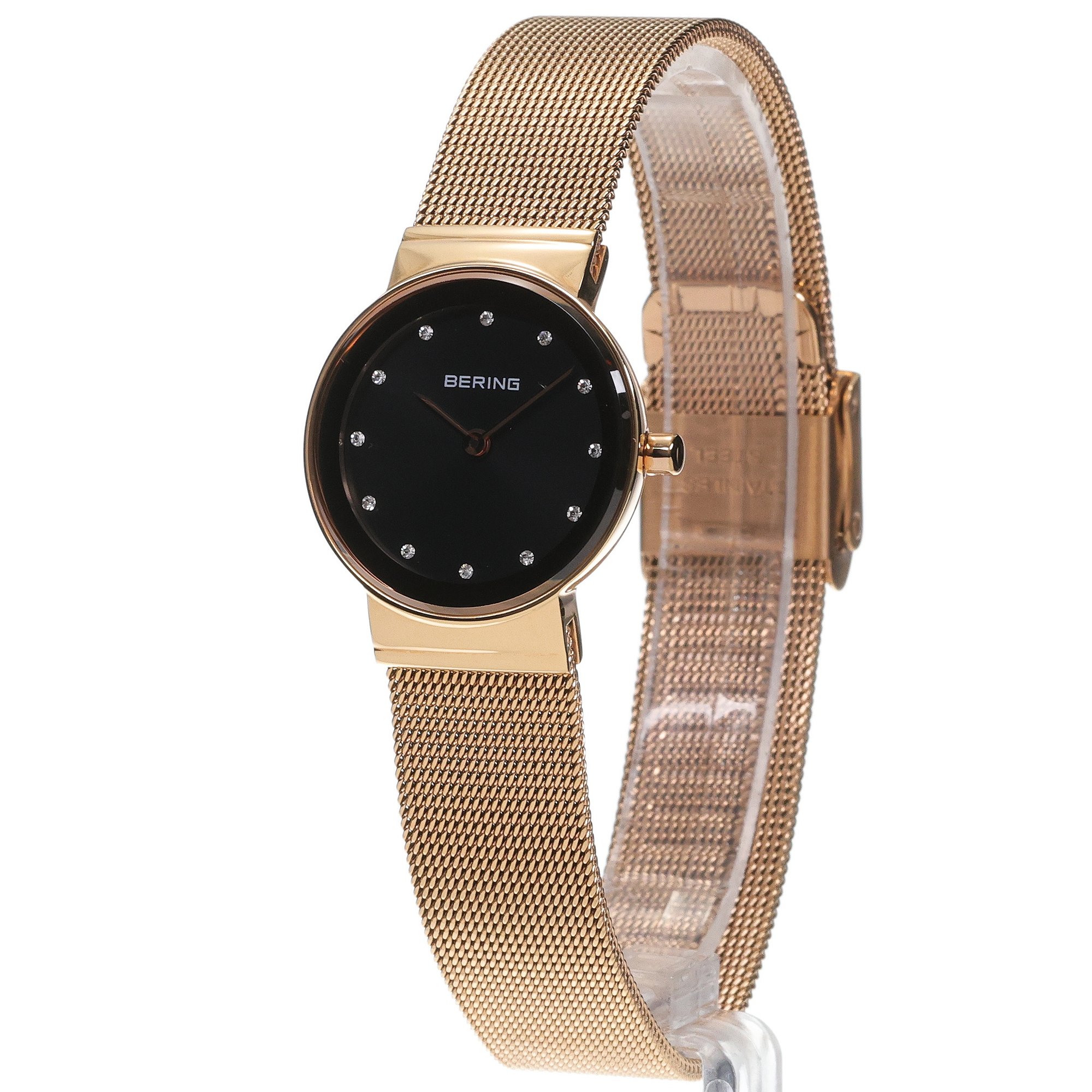 Bering 10126-362 zegarek klasyczny Classic - miniatura 2