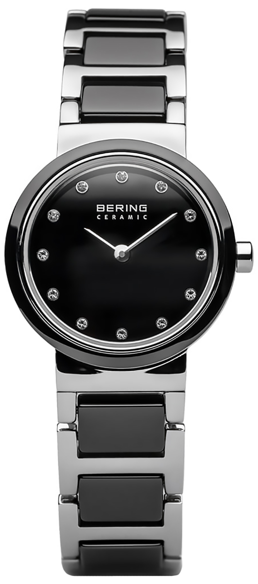 Zegarek Bering 10725-742