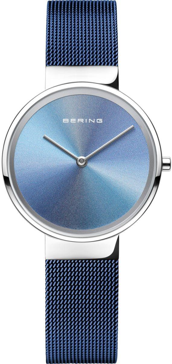 Anniversary Ocean Blue Bering 10x31-Anniversary2 