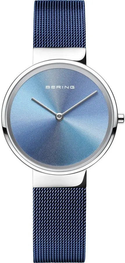 Bering 10x31-Anniversary2 - zdjęcie 1