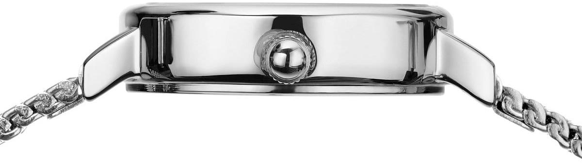 Bering 11022-004 Classic zegarek damski klasyczny szafirowe - miniatura 9