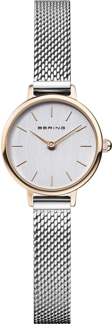 Bering 11022-064 - zdjęcie 1