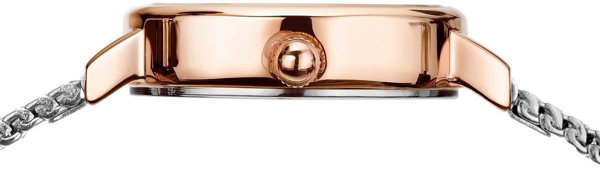Bering 11022-064 zegarek damski klasyczny Classic bransoleta - miniatura 9