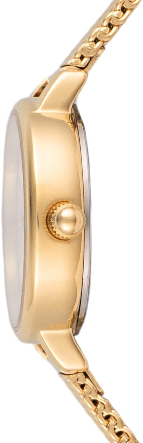 Bering 11022-334-LOVELY-1-GWP Classic Lovely Gift Set zegarek klasyczny Classic - miniatura 6