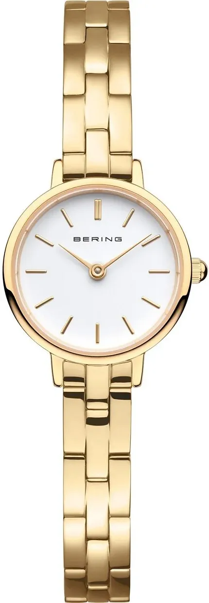 Bering 11022-734