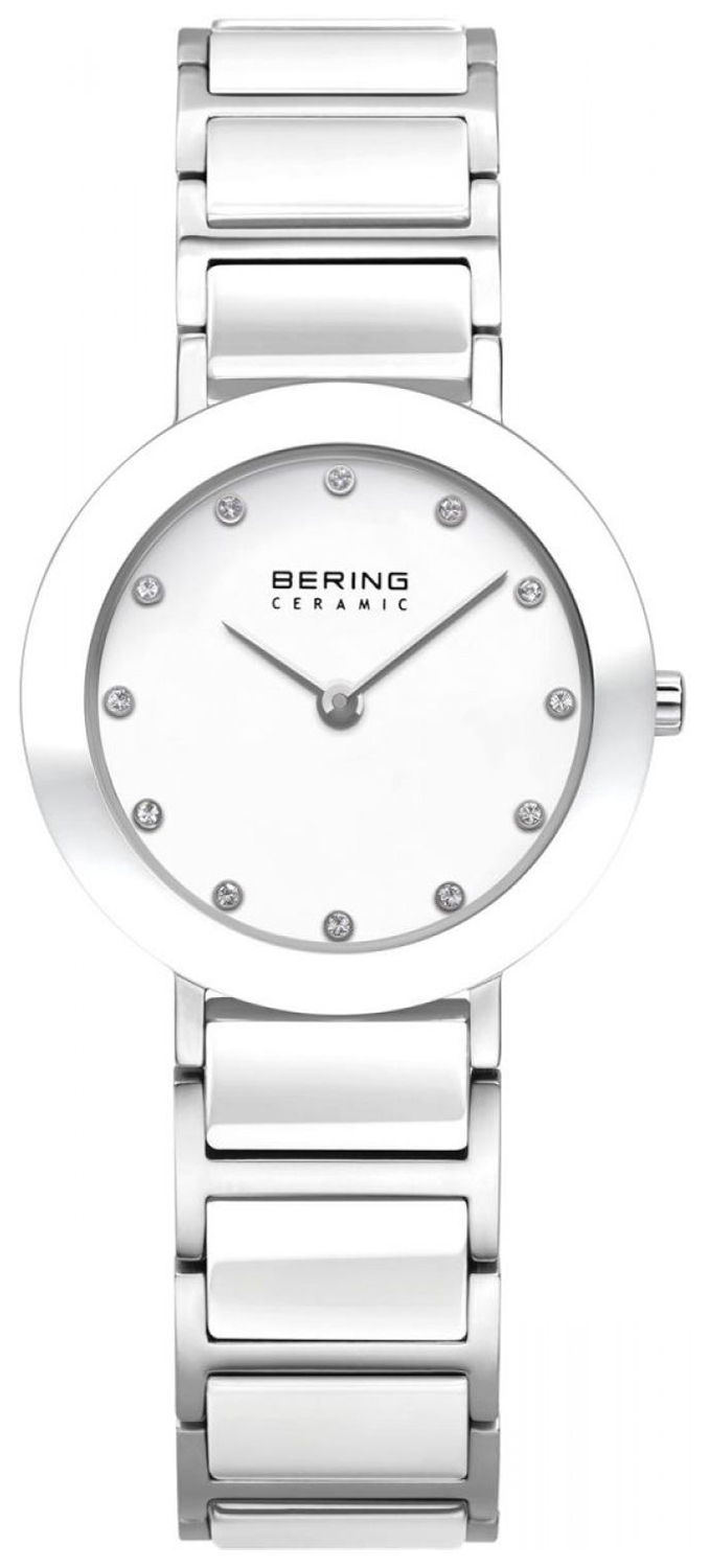 Zegarek Bering 11429-754